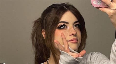 hanna howo|hannah owo .